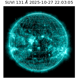 suvi - 2025-10-27T22:03:05.534000