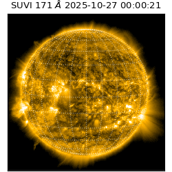 suvi - 2025-10-27T00:00:21.581000