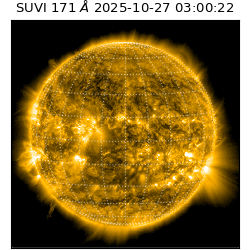 suvi - 2025-10-27T03:00:22.121000