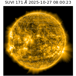 suvi - 2025-10-27T08:00:23.021000