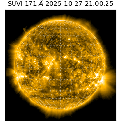 suvi - 2025-10-27T21:00:25.357000