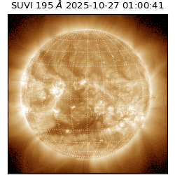 suvi - 2025-10-27T01:00:41.763000