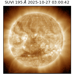suvi - 2025-10-27T03:00:42.123000