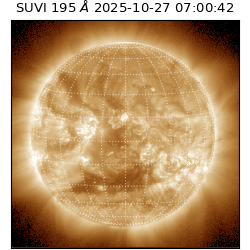 suvi - 2025-10-27T07:00:42.843000