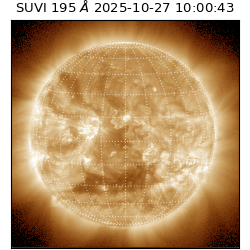 suvi - 2025-10-27T10:00:43.385000