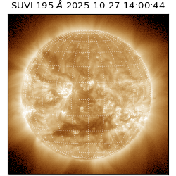 suvi - 2025-10-27T14:00:44.107000