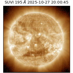 suvi - 2025-10-27T20:00:45.179000