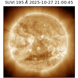 suvi - 2025-10-27T21:00:45.357000