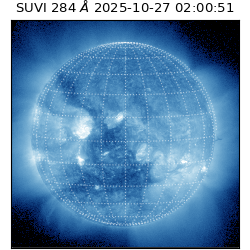 suvi - 2025-10-27T02:00:51.933000