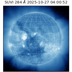 suvi - 2025-10-27T04:00:52.293000