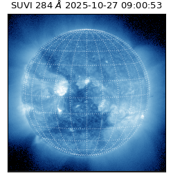 suvi - 2025-10-27T09:00:53.195000