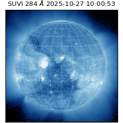 suvi - 2025-10-27T10:00:53.375000