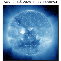 suvi - 2025-10-27T14:00:54.097000