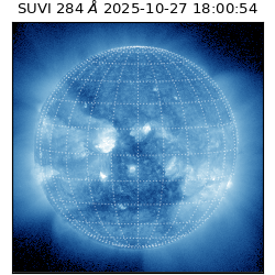 suvi - 2025-10-27T18:00:54.813000