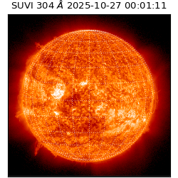 suvi - 2025-10-27T00:01:11.583000