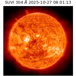 suvi - 2025-10-27T08:01:13.023000