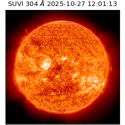 suvi - 2025-10-27T12:01:13.745000