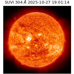 suvi - 2025-10-27T19:01:14.999000