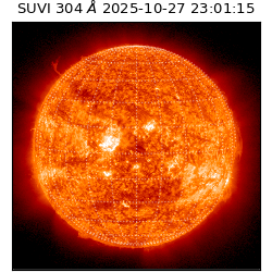 suvi - 2025-10-27T23:01:15.713000