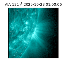 saia - 2025-10-28T01:00:06.623000