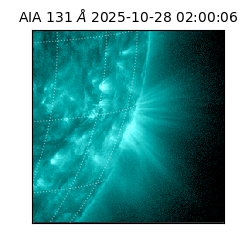 saia - 2025-10-28T02:00:06.622000