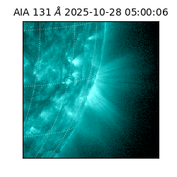 saia - 2025-10-28T05:00:06.622000