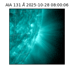 saia - 2025-10-28T08:00:06.622000