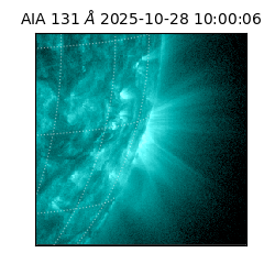 saia - 2025-10-28T10:00:06.622000