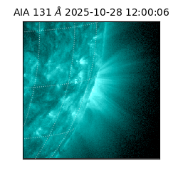 saia - 2025-10-28T12:00:06.624000