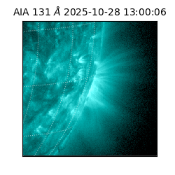 saia - 2025-10-28T13:00:06.623000