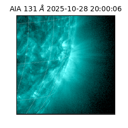 saia - 2025-10-28T20:00:06.625000