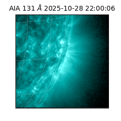 saia - 2025-10-28T22:00:06.623000