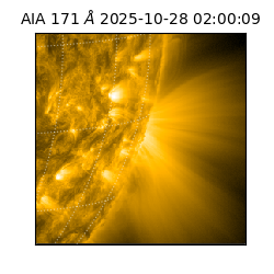 saia - 2025-10-28T02:00:09.350000