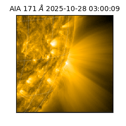 saia - 2025-10-28T03:00:09.351000