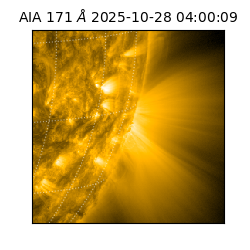 saia - 2025-10-28T04:00:09.350000