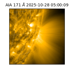 saia - 2025-10-28T05:00:09.350000