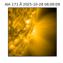 saia - 2025-10-28T06:00:09.352000