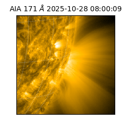 saia - 2025-10-28T08:00:09.350000