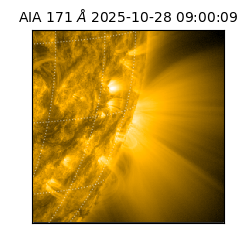 saia - 2025-10-28T09:00:09.350000