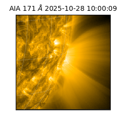 saia - 2025-10-28T10:00:09.350000