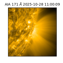 saia - 2025-10-28T11:00:09.350000