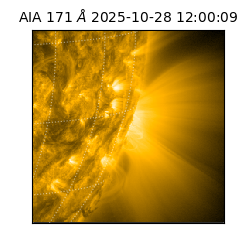 saia - 2025-10-28T12:00:09.350000