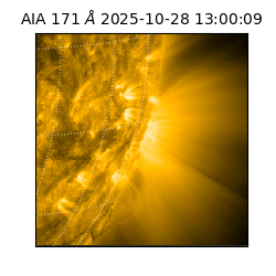 saia - 2025-10-28T13:00:09.350000