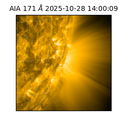 saia - 2025-10-28T14:00:09.350000