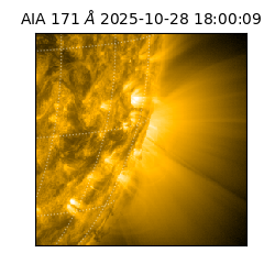 saia - 2025-10-28T18:00:09.350000