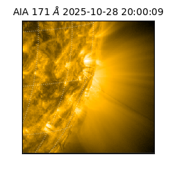 saia - 2025-10-28T20:00:09.350000