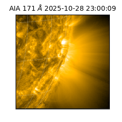 saia - 2025-10-28T23:00:09.350000