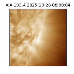 saia - 2025-10-28T08:00:04.846000