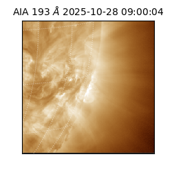 saia - 2025-10-28T09:00:04.843000