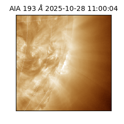 saia - 2025-10-28T11:00:04.843000